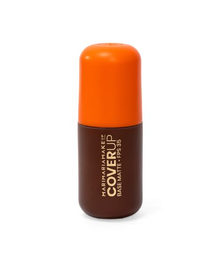 base mari maria cover up 35n UNICO
