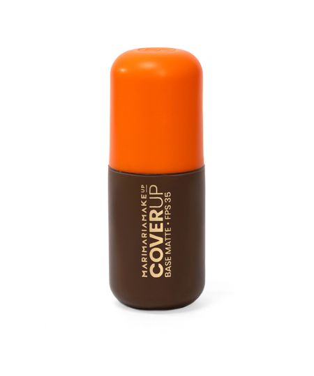 base mari maria cover up 36o UNICO base mari maria cover up 36o UNICO