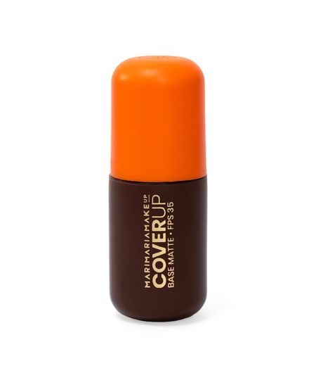 base mari maria cover up 37n UNICO