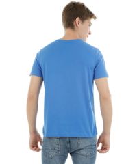 Camiseta-Minions-Azul-8259347-Azul_2