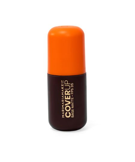 base mari maria cover up 38v UNICO base mari maria cover up 38v UNICO