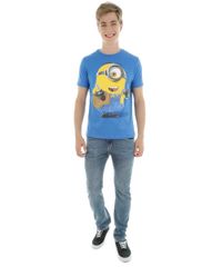 Camiseta-Minions-Azul-8259347-Azul_3