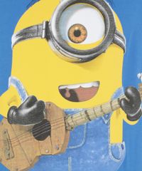 Camiseta-Minions-Azul-8259347-Azul_4
