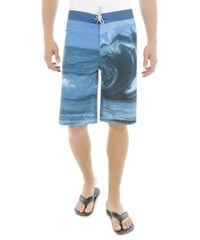 Bermuda-Estampada-Azul-7968836-Azul_1