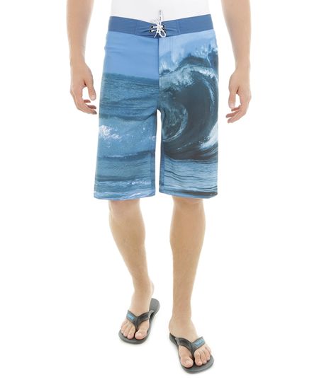 Bermuda-Estampada-Azul-7968836-Azul_1 Bermuda-Estampada-Azul-7968836-Azul_1