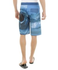 Bermuda-Estampada-Azul-7968836-Azul_2