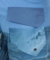 Bermuda-Estampada-Azul-7968836-Azul_4