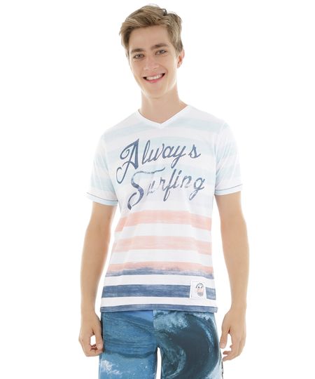 Camiseta-Listrada-Azul-8243357-Azul_1 Camiseta-Listrada-Azul-8243357-Azul_1