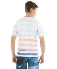 Camiseta-Listrada-Azul-8243357-Azul_2