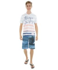 Camiseta-Listrada-Azul-8243357-Azul_3