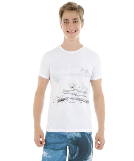 Camiseta-Paisagem-Branca-8221262-Branco_1 Camiseta-Paisagem-Branca-8221262-Branco_1