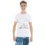 Camiseta-Paisagem-Branca-8221262-Branco_1