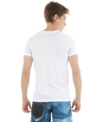 Camiseta-Paisagem-Branca-8221262-Branco_2