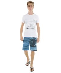 Camiseta-Paisagem-Branca-8221262-Branco_3