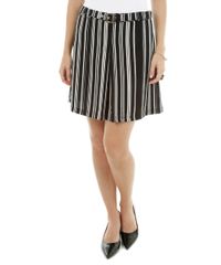 Saia-Evase-Listrada-Preta-8179331-Preto_1