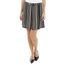 Saia-Evase-Listrada-Preta-8179331-Preto_1
