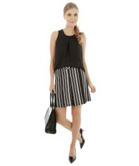 Saia-Evase-Listrada-Preta-8179331-Preto_3