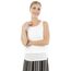 Regata-com-Sobreposicao--Off-White-8190593-Off_White_1