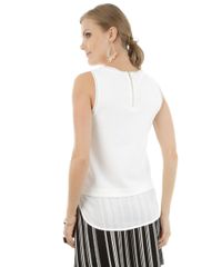 Regata-com-Sobreposicao--Off-White-8190593-Off_White_2