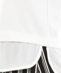 Regata-com-Sobreposicao--Off-White-8190593-Off_White_4