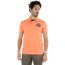 Polo-em-Piquet-com-Bordado-Laranja-8260899-Laranja_1