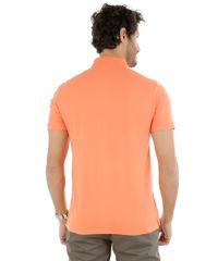 Polo-em-Piquet-com-Bordado-Laranja-8260899-Laranja_2