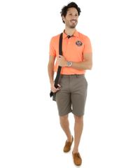 Polo-em-Piquet-com-Bordado-Laranja-8260899-Laranja_3