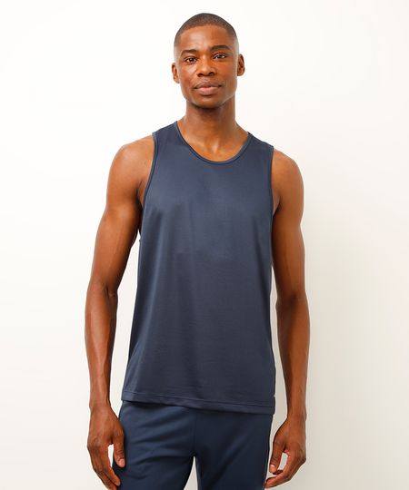 regata esportiva ace azul P