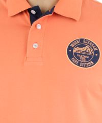 Polo-em-Piquet-com-Bordado-Laranja-8260899-Laranja_4