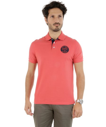 Polo-em-Piquet-com-Bordado-Vermelha-8260910-Vermelho_1 Polo-em-Piquet-com-Bordado-Vermelha-8260910-Vermelho_1