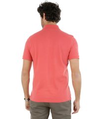 Polo-em-Piquet-com-Bordado-Vermelha-8260910-Vermelho_2