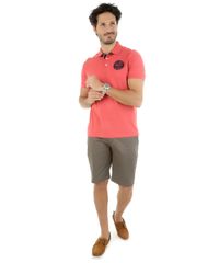 Polo-em-Piquet-com-Bordado-Vermelha-8260910-Vermelho_3