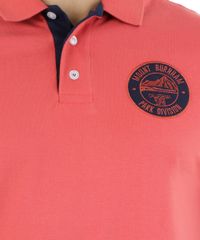 Polo-em-Piquet-com-Bordado-Vermelha-8260910-Vermelho_4