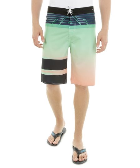 Bermuda-Estampada-Verde-7968812-Verde_1 Bermuda-Estampada-Verde-7968812-Verde_1