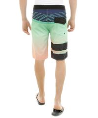 Bermuda-Estampada-Verde-7968812-Verde_2
