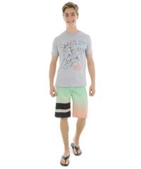 Bermuda-Estampada-Verde-7968812-Verde_3