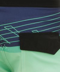 Bermuda-Estampada-Verde-7968812-Verde_4