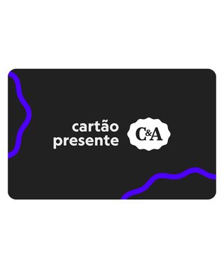 cartao-presente-1-preto-copiar-jpg