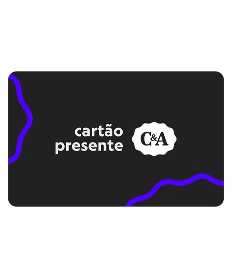 cartao-presente-1-preto-copiar-jpg