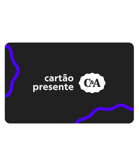 cartao-presente-1-preto-copiar-jpg