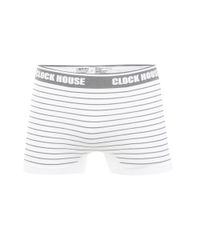 Cueca-Boxer-Listrada-Branca-8008670-Branco_1