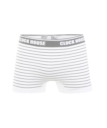 Cueca-Boxer-Listrada-Branca-8008670-Branco_1 Cueca-Boxer-Listrada-Branca-8008670-Branco_1