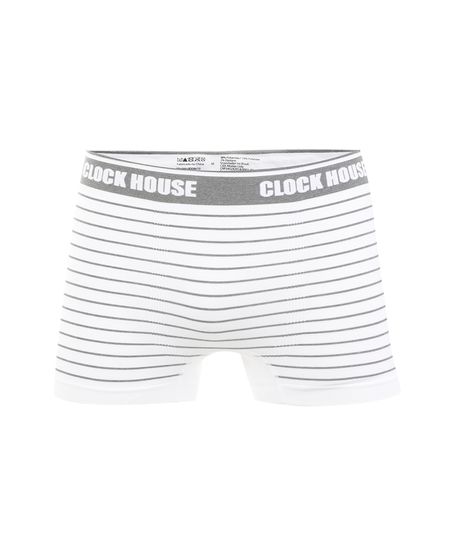 Cueca-Boxer-Listrada-Branca-8008670-Branco_1