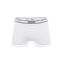 Cueca-Boxer-Listrada-Branca-8008670-Branco_1
