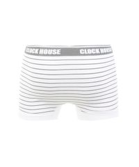 Cueca-Boxer-Listrada-Branca-8008670-Branco_2