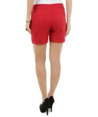 Bermuda-em-Linho-Vinho-8229236-Vinho_2