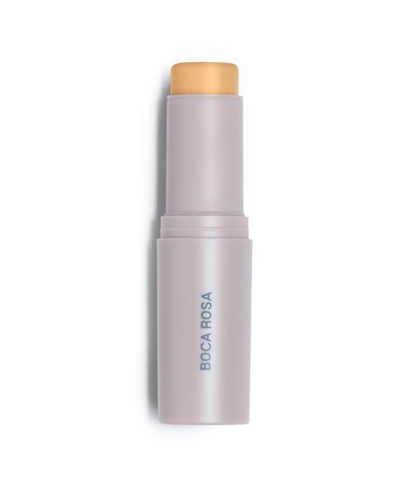 stick pele br12 multifuncional boca rosa UNICO stick pele br12 multifuncional boca rosa UNICO