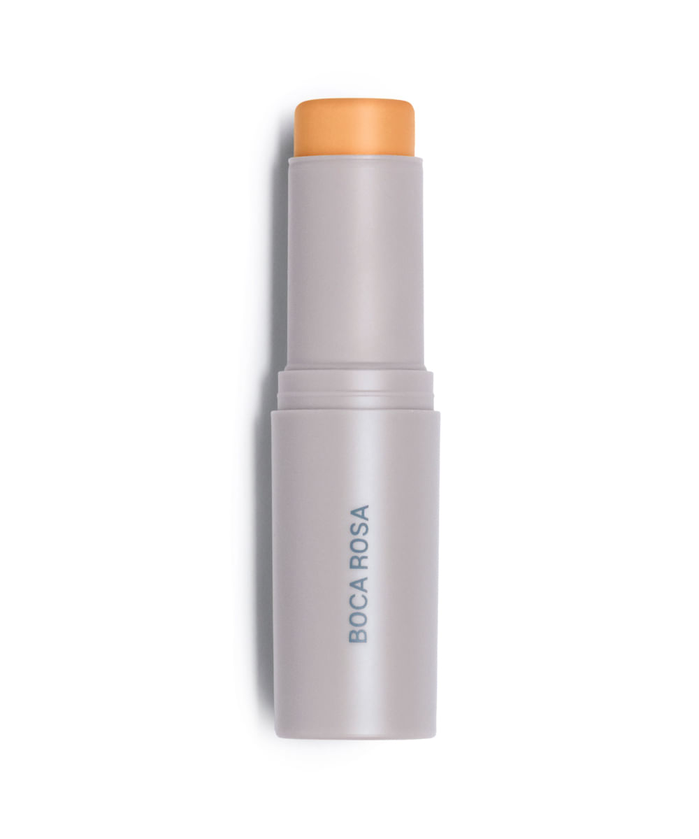 stick pele br15 multifuncional boca rosa