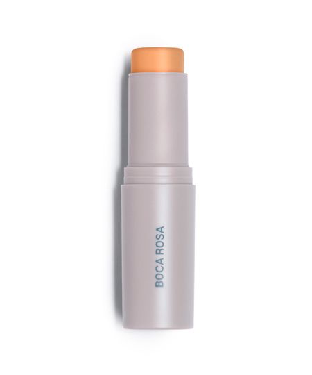 stick pele br17 multifuncional boca rosa UNICO stick pele br17 multifuncional boca rosa UNICO