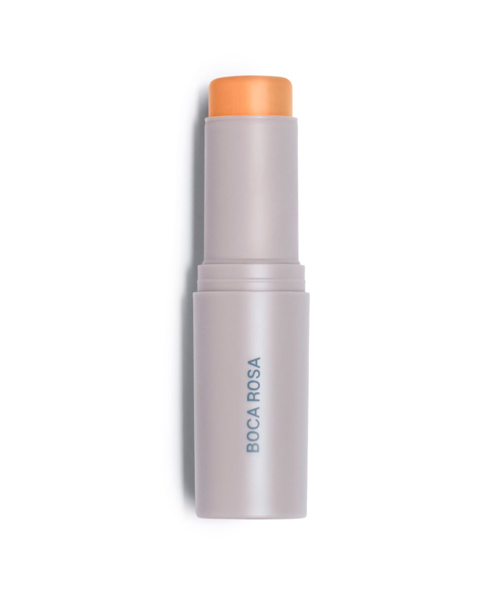 stick pele br24 multifuncional boca rosa